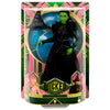 Muñeca Wicked Elphaba Mattel Articulada | Netzo Chile