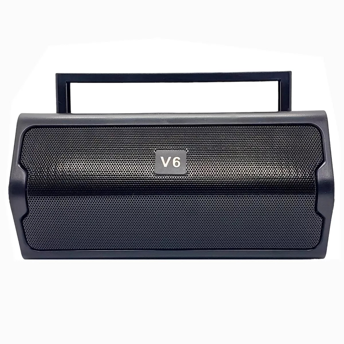 Parlante Portatil Bluetooth Gran Sonido Modelo V6s