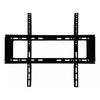Soporte TV Fijo 40 a 85 Pulgadas 75Kg Smart TV LED | Netzo Chile