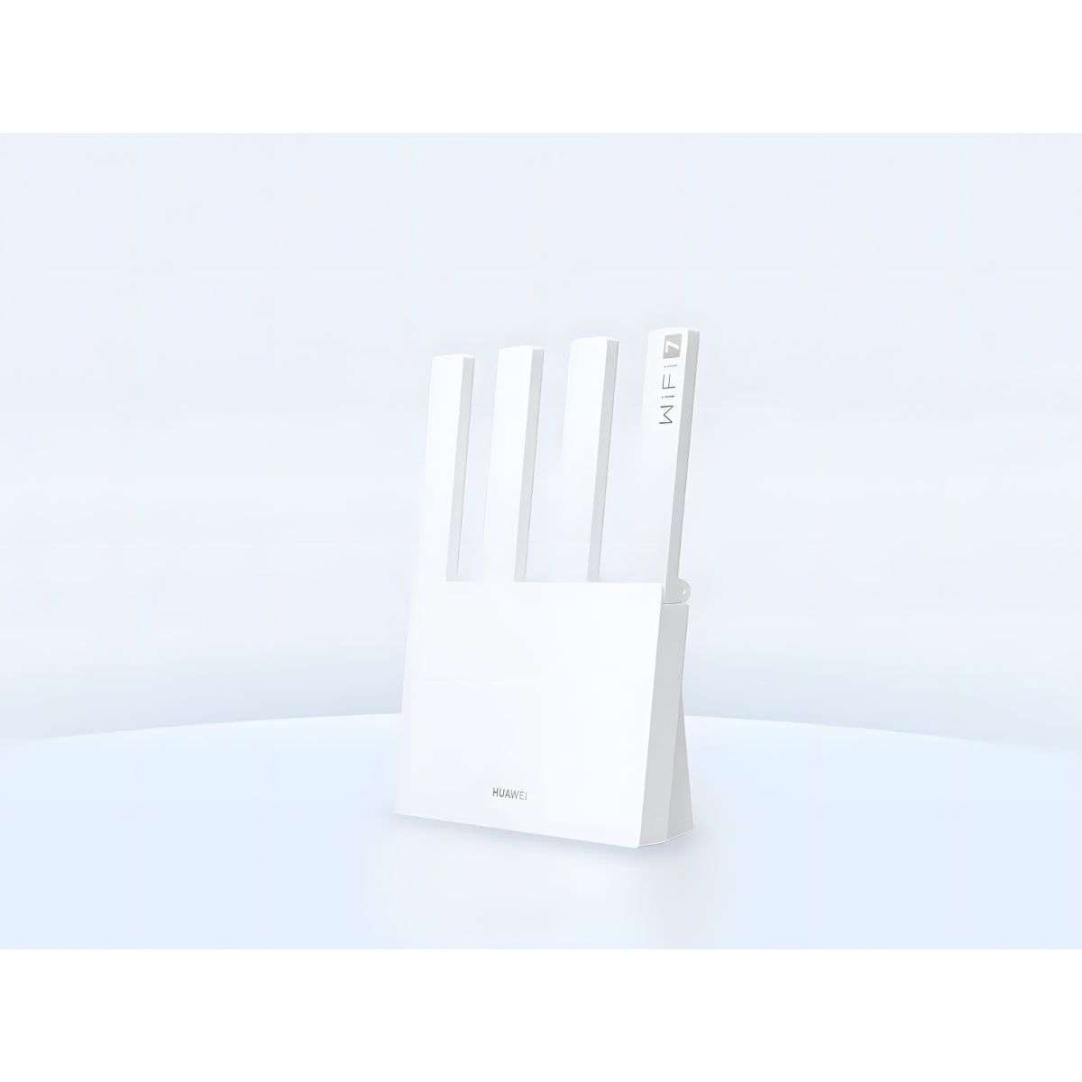 Router Huawei WiFi BE3 WiFi 7 3.6Gbps Dual Band