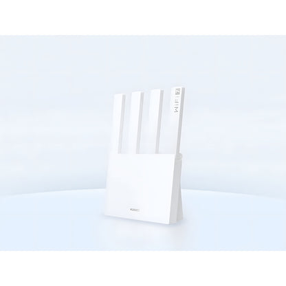 Router Huawei WiFi BE3 WiFi 7 3.6Gbps Dual Band