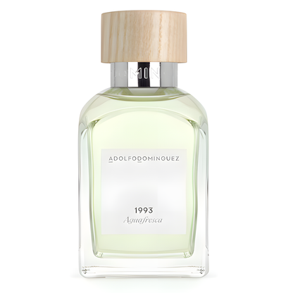 Set Perfume Adolfo Domínguez 200ml + Deo Hombre