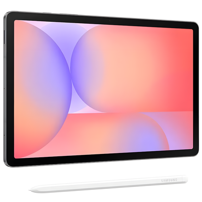 Samsung Galaxy Tab S10 Lite 10.9" 128GB + S Pen WiFi Gris