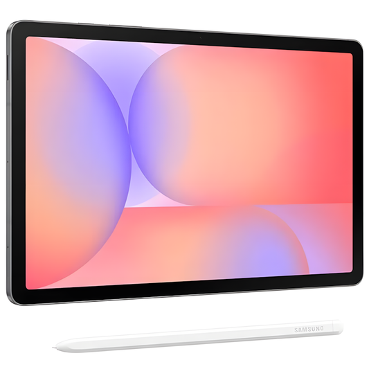 Samsung Galaxy Tab S10 Lite 10.9" 128GB + S Pen WiFi Gris