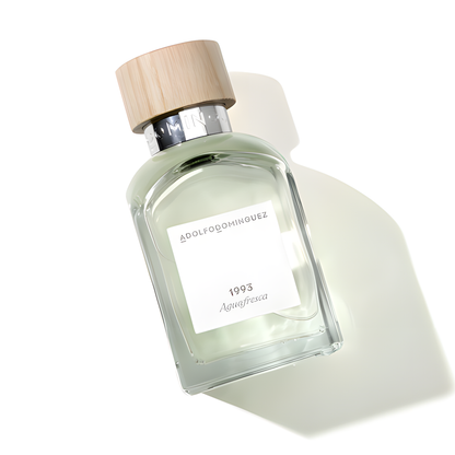 Set Perfume Adolfo Domínguez 200ml + Deo Hombre