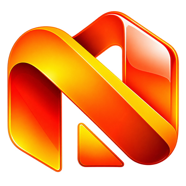 Netzo