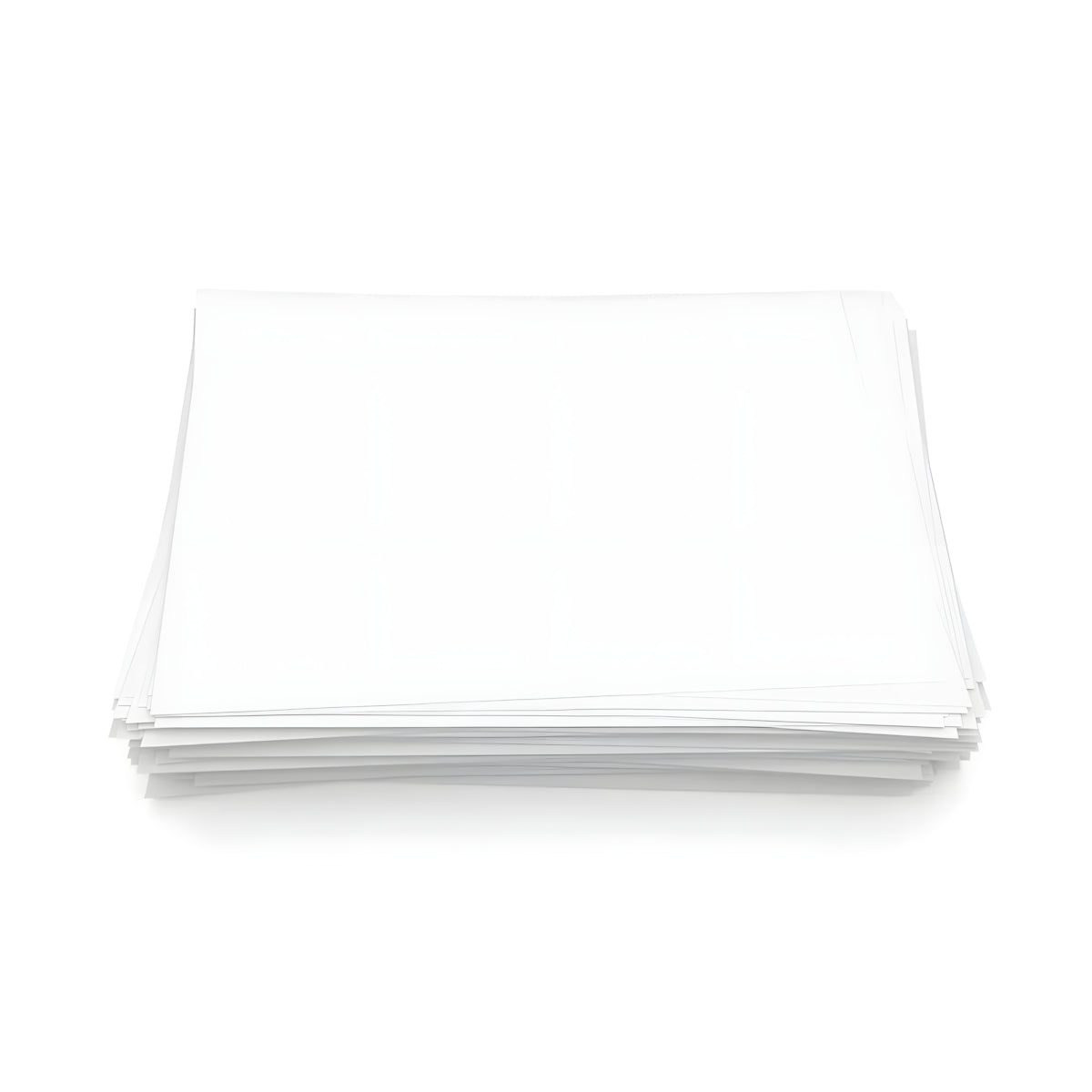 Papel Fotográfico Brillante Glossy A4 230g 20 Hojas