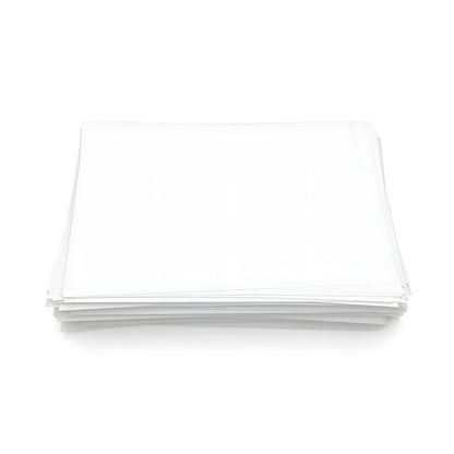 Papel Fotográfico Brillante Glossy A4 230g 20 Hojas