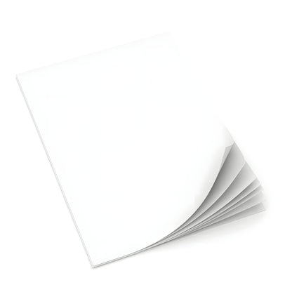 Papel Fotográfico Brillante Glossy A4 230g 20 Hojas