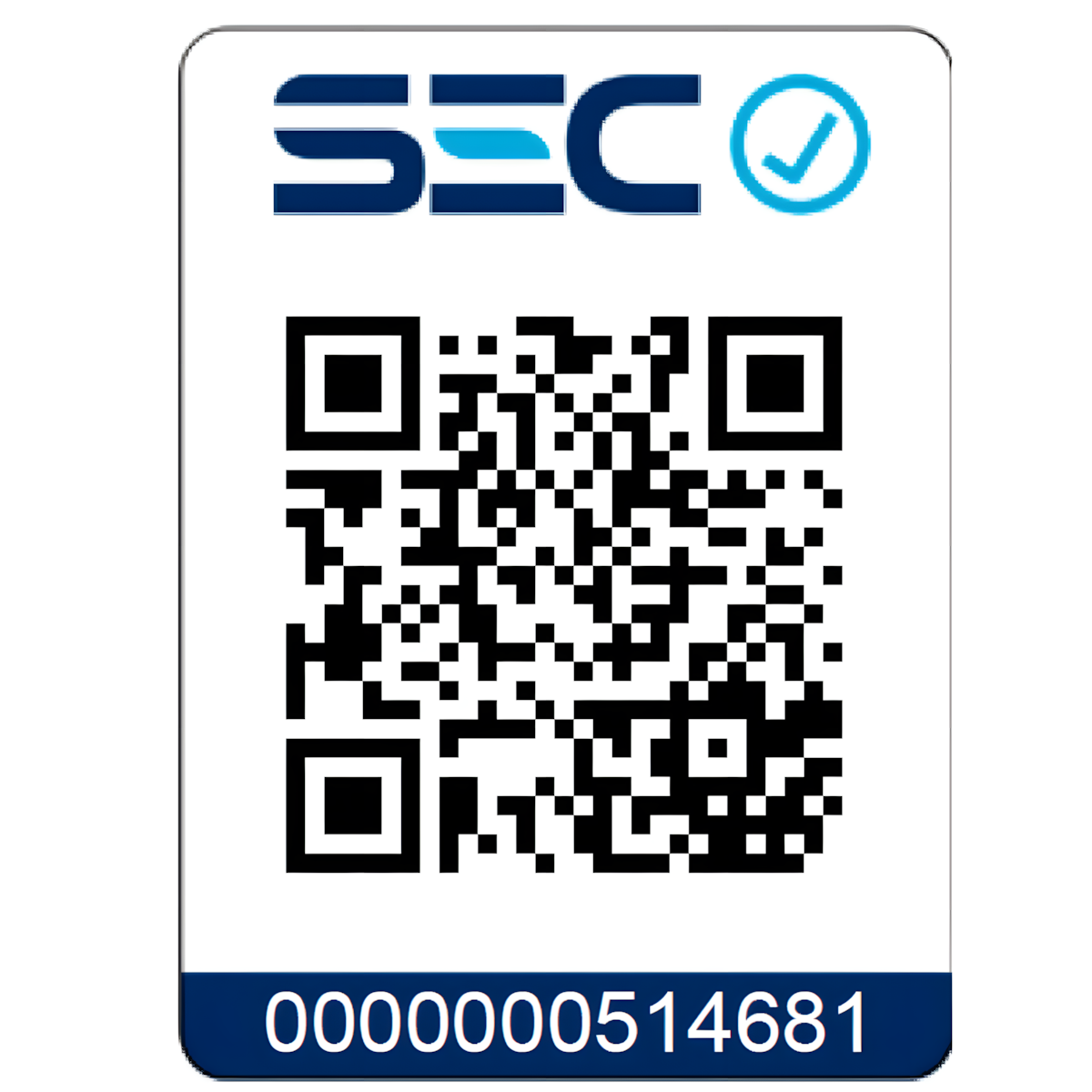 Pack Remington Secador De Pelo + Plancha Cerámica D3016GP