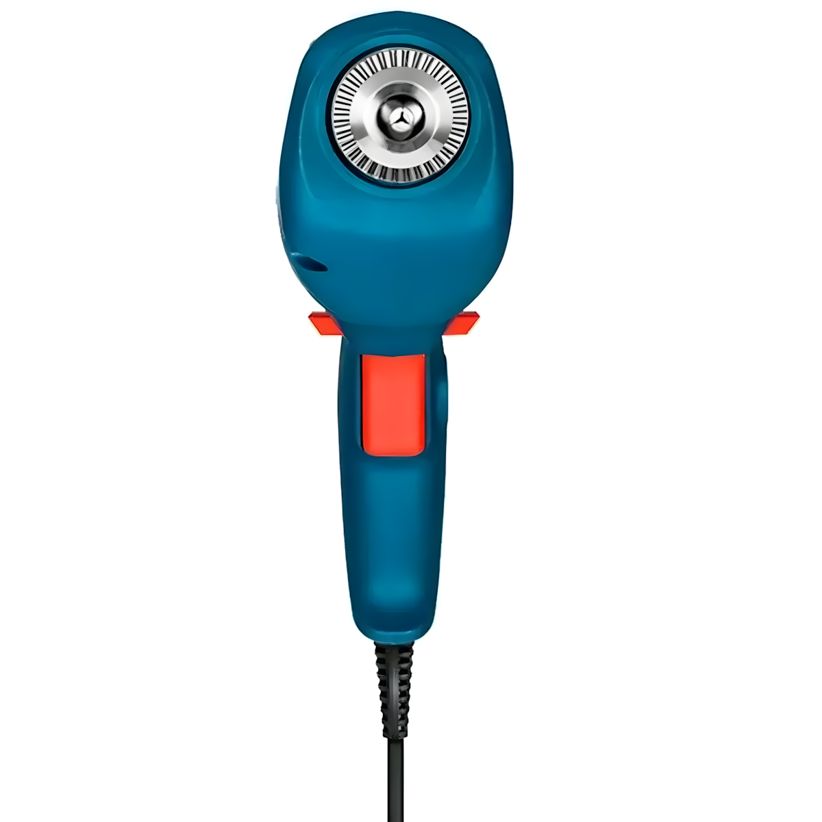 Taladro Percutor Bosch GSB 450 RE 450W 220V 10mm