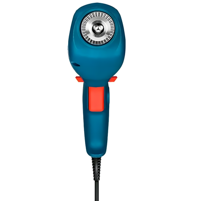 Taladro Percutor Bosch GSB 450 RE 450W 220V 10mm