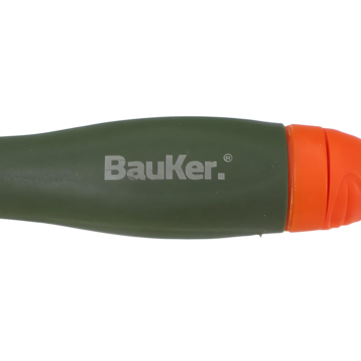 Set Kit Bauker 32 Piezas Puntas Destornillador  1/4